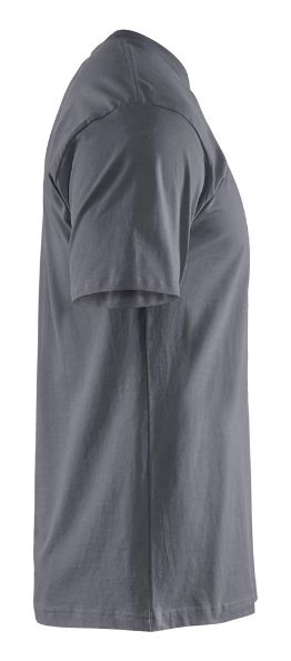 Afbeelding - https-www-ez-catalog-nl-Asset-1d857cea37f14d599eca418b809e9ca8-ImageFullSize-330010309400-CR-jpg